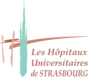1200px-Logo_CHU_Strasbourg.svg