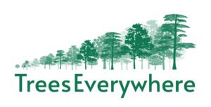 Logo_TreesEverywhere-1